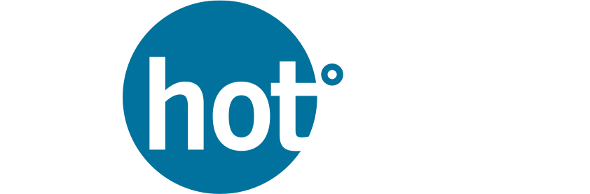 The Hot Room Encinitas